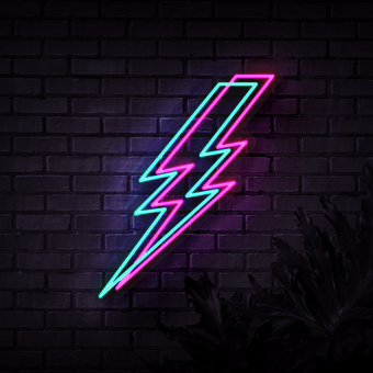 Neon